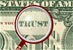 Most trusted companies